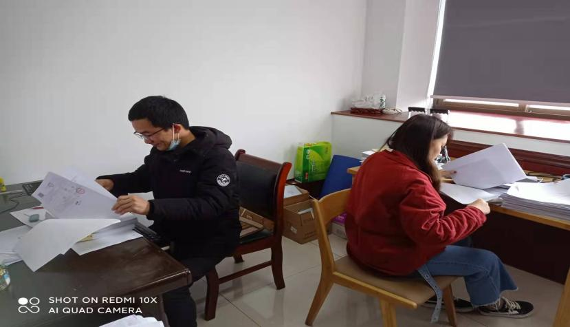 組織架構(gòu) 網(wǎng)站.png