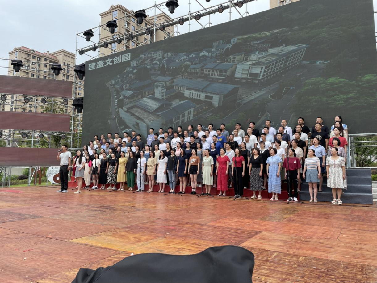 1624932371683013.png 圖片2.png