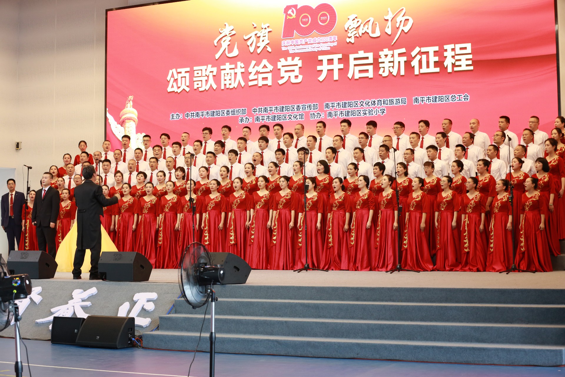 1624932884918685.jpg e3d1a9d0d79b9eb6e86f92190a42361.jpg