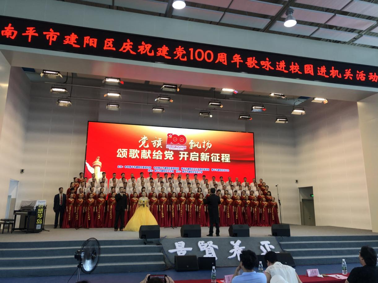 1624932929346922.png 圖片4.png