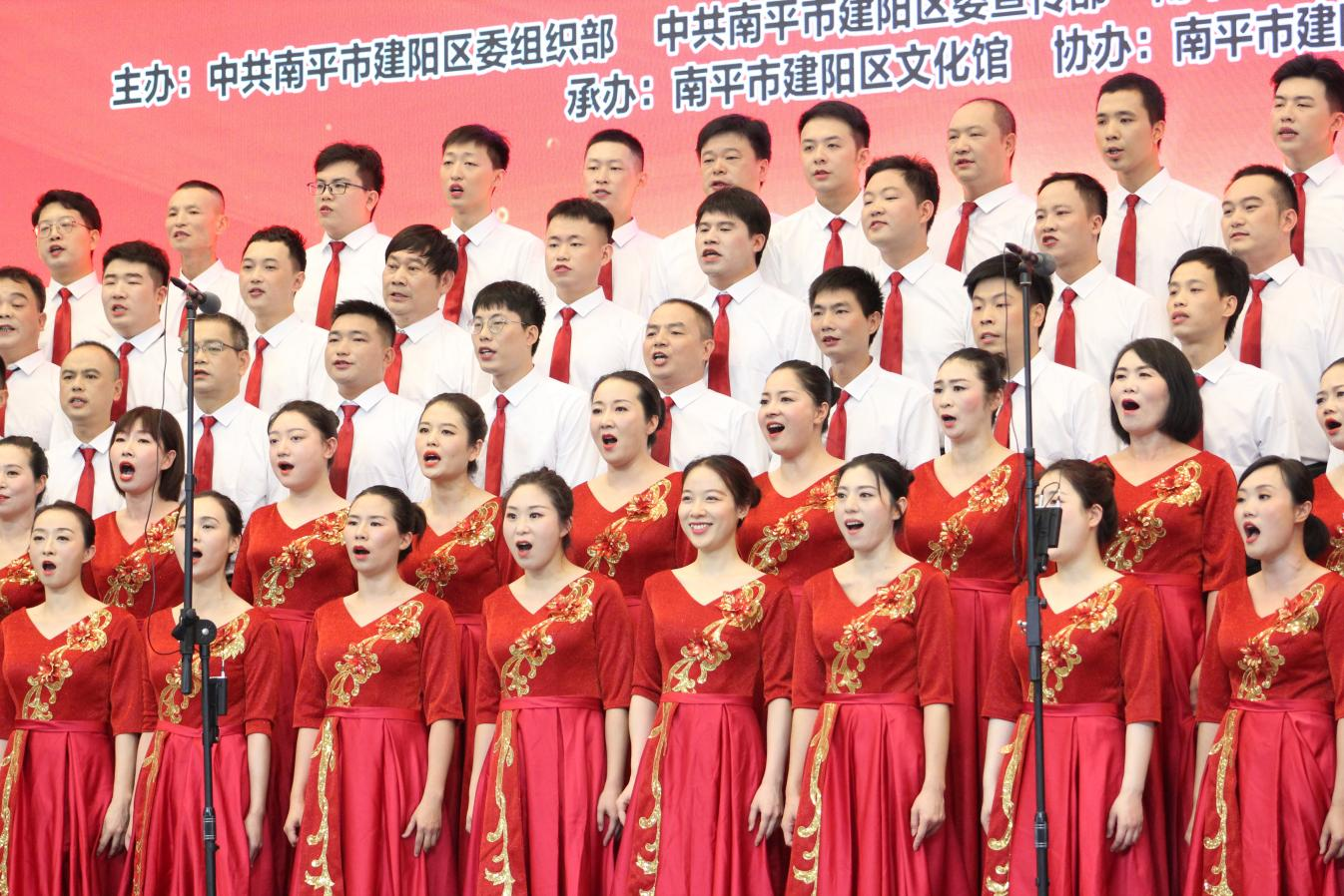 1624932946130232.png 圖片5.png