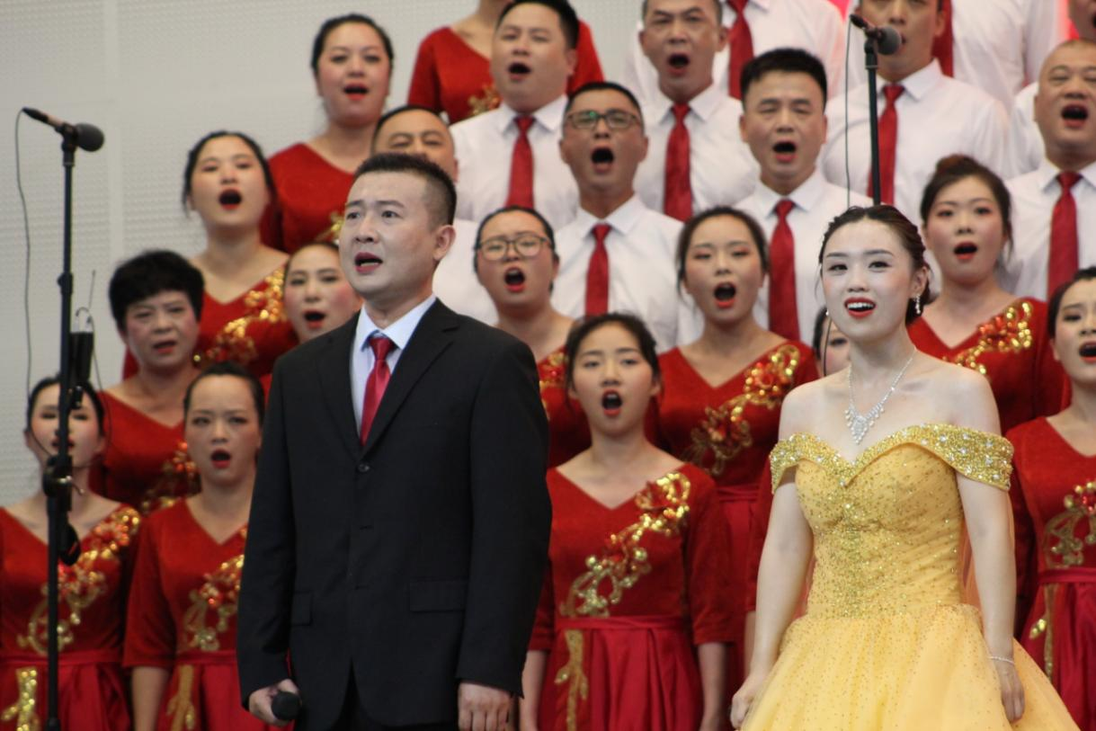 1624932964160246.png 圖片6.png