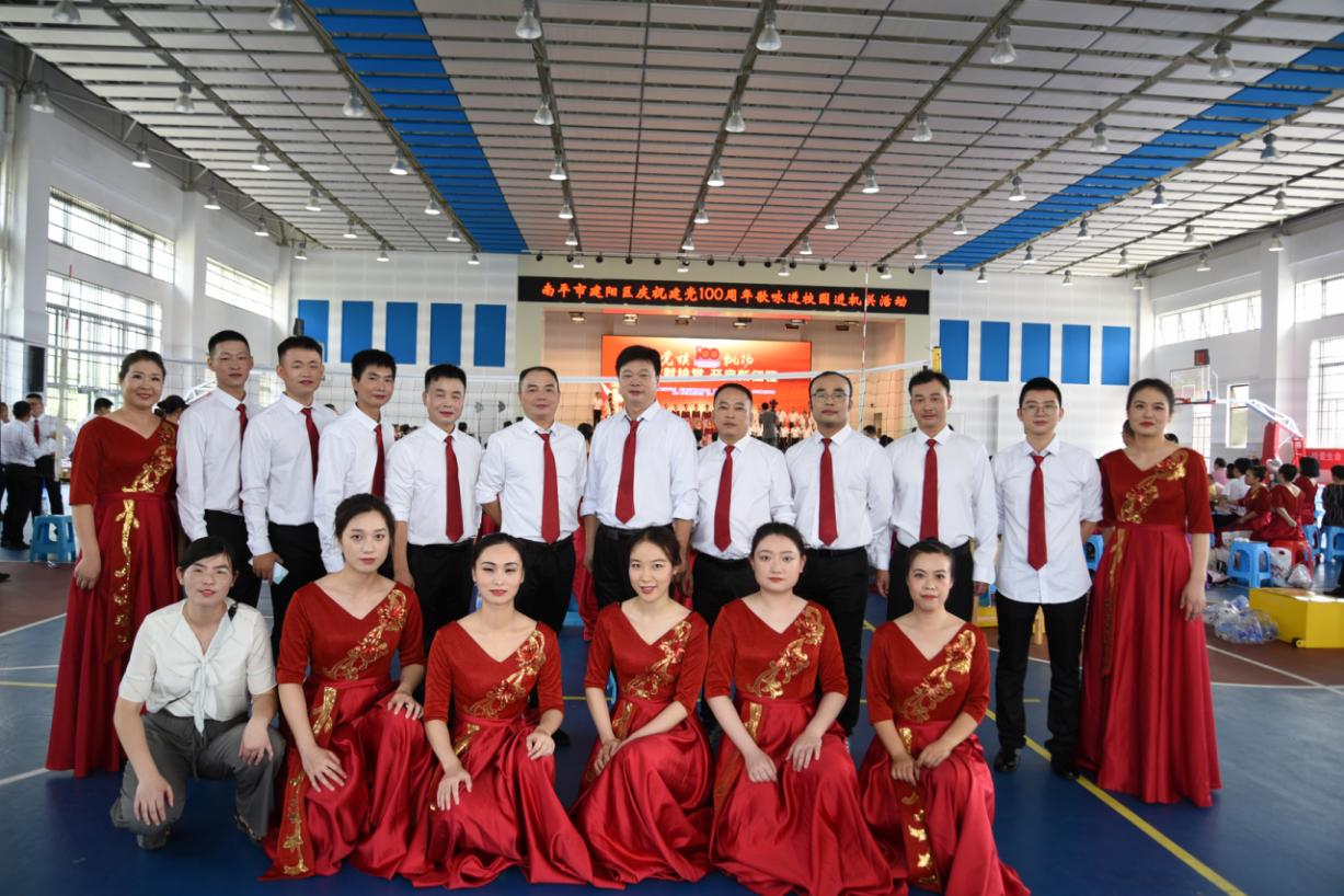 1624932976128438.png 圖片7.png