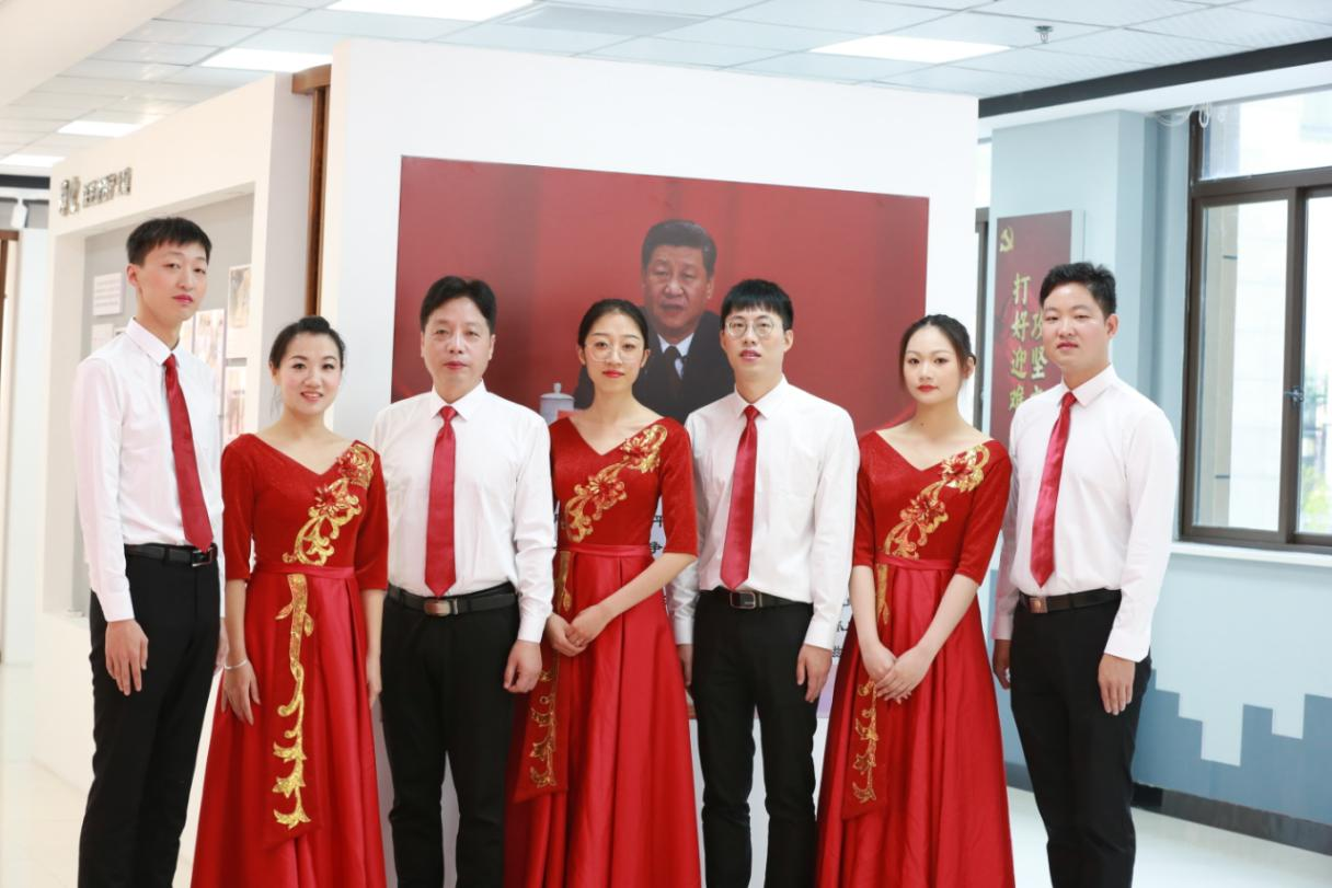 1624933006193206.png 圖片8.png