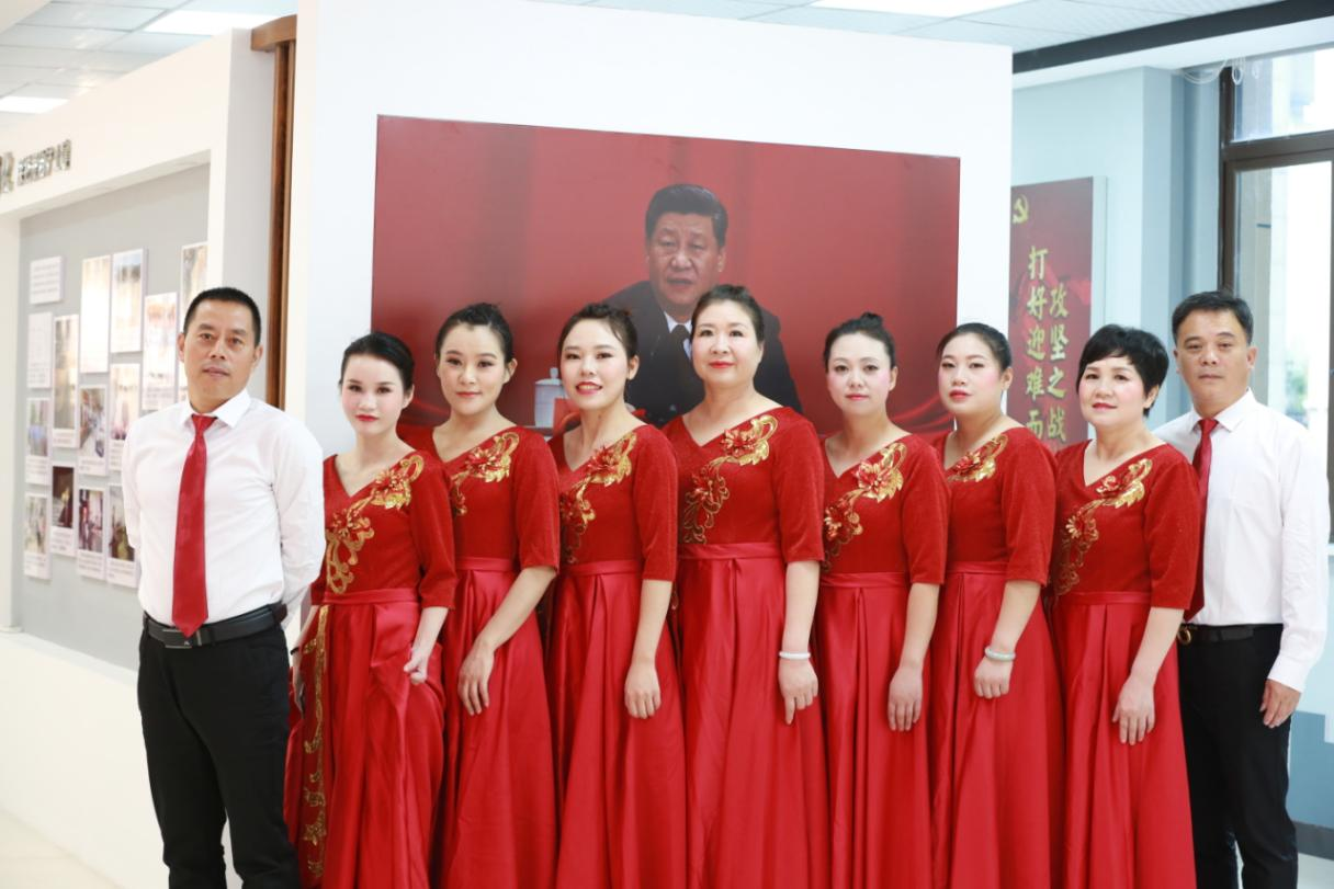 1624933080103464.png 圖片9.png