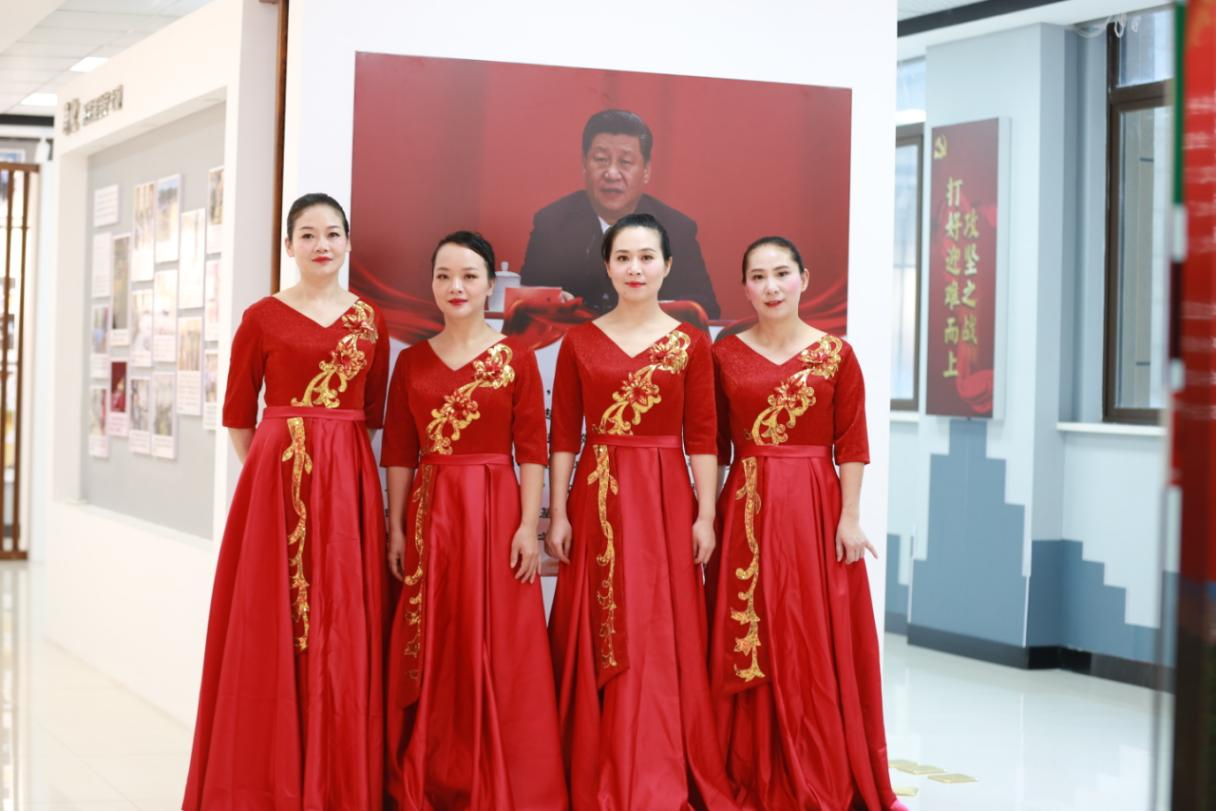 1624933094107445.png 圖片10.png